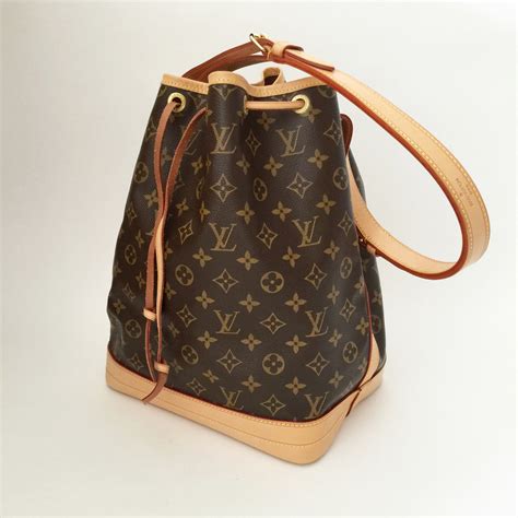 louis vuitton mini bucket bag|authentic louis vuitton bucket bag.